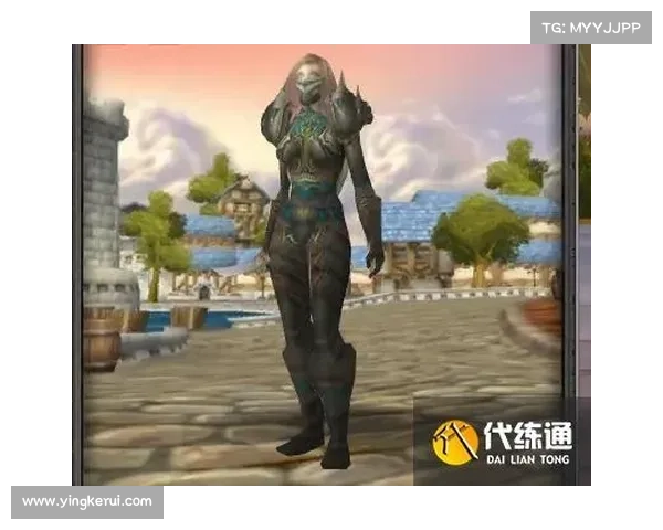 魔兽世界战场赚钱攻略：快速积累财富的方法